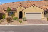 1405 Pin Cushion Ridge - Photo 53