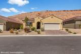 1405 Pin Cushion Ridge - Photo 54
