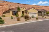 1405 Pin Cushion Ridge - Photo 55