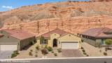 1405 Pin Cushion Ridge - Photo 56