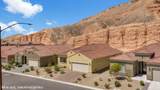 1405 Pin Cushion Ridge - Photo 57