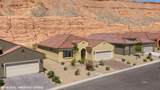 1405 Pin Cushion Ridge - Photo 58