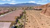 1405 Pin Cushion Ridge - Photo 59