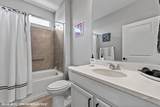 1405 Pin Cushion Ridge - Photo 6
