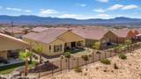 1405 Pin Cushion Ridge - Photo 60