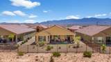 1405 Pin Cushion Ridge - Photo 61