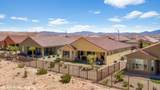 1405 Pin Cushion Ridge - Photo 62