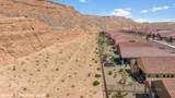 1405 Pin Cushion Ridge - Photo 63