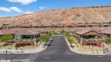 1405 Pin Cushion Ridge - Photo 64