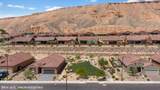 1405 Pin Cushion Ridge - Photo 65