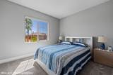 1405 Pin Cushion Ridge - Photo 7