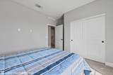 1405 Pin Cushion Ridge - Photo 8