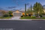 646 Jessica Dr - Photo 1