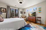 646 Jessica Dr - Photo 10