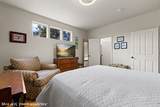 646 Jessica Dr - Photo 11