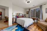 646 Jessica Dr - Photo 12