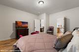 646 Jessica Dr - Photo 13