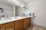 646 Jessica Dr - Photo 14