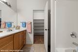 646 Jessica Dr - Photo 15