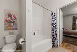 646 Jessica Dr - Photo 16