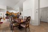 646 Jessica Dr - Photo 17