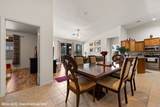 646 Jessica Dr - Photo 18