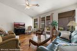 646 Jessica Dr - Photo 19
