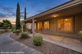 646 Jessica Dr - Photo 2