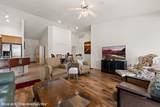 646 Jessica Dr - Photo 20
