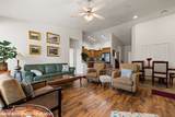 646 Jessica Dr - Photo 21