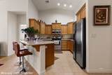 646 Jessica Dr - Photo 22