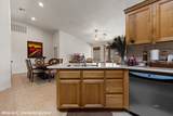 646 Jessica Dr - Photo 23