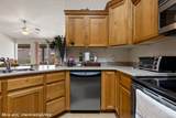 646 Jessica Dr - Photo 24
