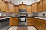 646 Jessica Dr - Photo 25