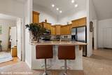 646 Jessica Dr - Photo 26
