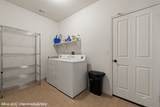 646 Jessica Dr - Photo 27