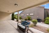 646 Jessica Dr - Photo 28