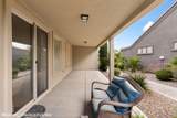 646 Jessica Dr - Photo 29