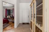 646 Jessica Dr - Photo 3