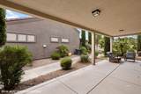646 Jessica Dr - Photo 30