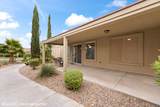 646 Jessica Dr - Photo 31