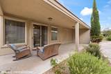646 Jessica Dr - Photo 32