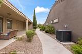 646 Jessica Dr - Photo 33