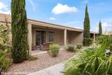 646 Jessica Dr - Photo 34