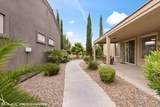 646 Jessica Dr - Photo 35