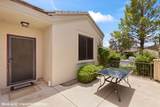 646 Jessica Dr - Photo 36