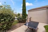 646 Jessica Dr - Photo 37