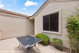 646 Jessica Dr - Photo 38