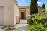 646 Jessica Dr - Photo 39