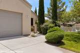 646 Jessica Dr - Photo 40